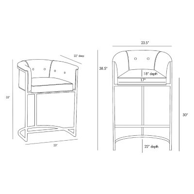 Lumens/ARRP231252_sp