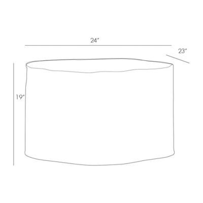 Lumens/ARRP231272_sp