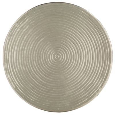 Clint Cocktail Table