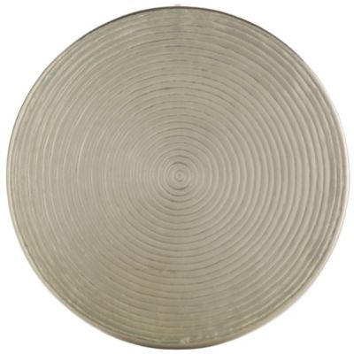 Clint Cocktail Table