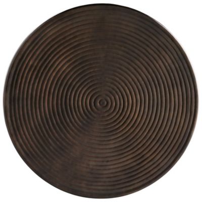 Clint Cocktail Table