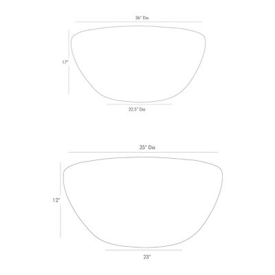 Lumens/ARRP231276_sp