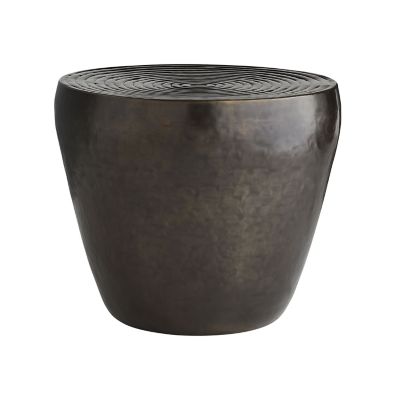 Clint Side Table