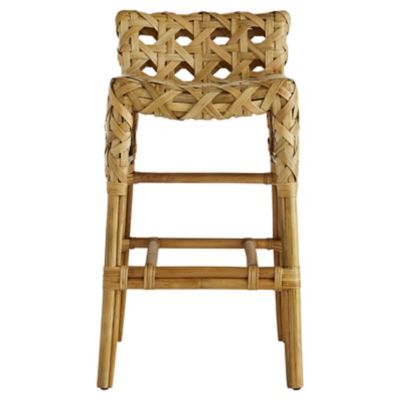 Richmond Stool