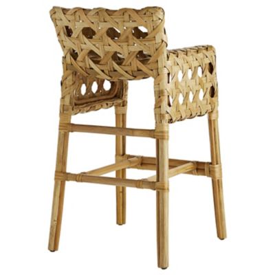 Richmond Stool