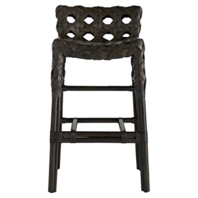 Richmond Stool