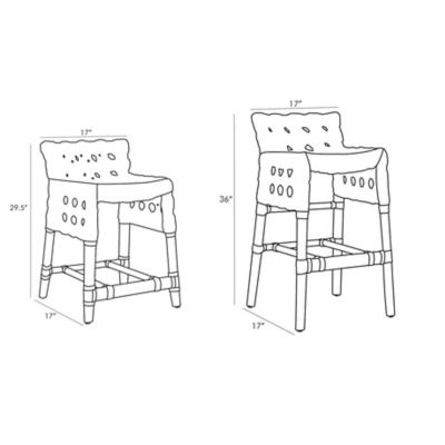 Lumens/ARRP231300_sp