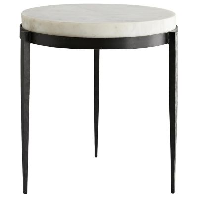 Kelsie Side Table