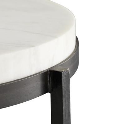 Kelsie Side Table