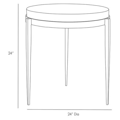 Lumens/ARRP231361_sp