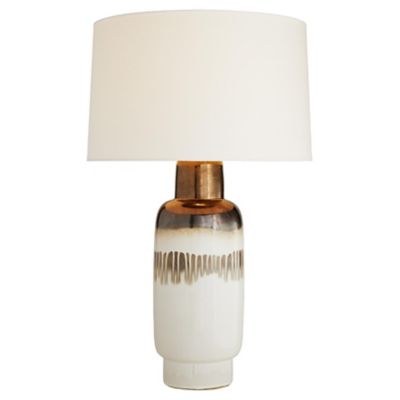Quinn Lamp