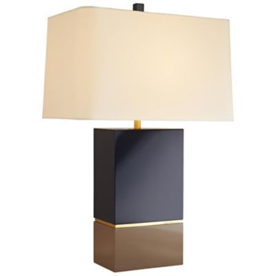 Modern Halogen Desk Lamps Lumens