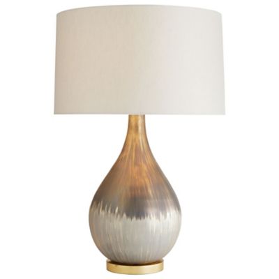 Romy Lamp