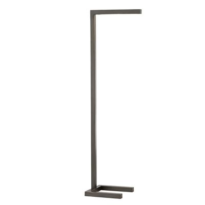 Salford LED Floor Lamp