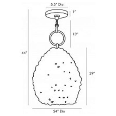 Lumens/ARRP242695_sp