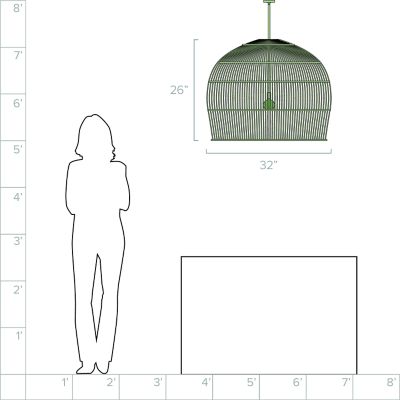 Lumens/ARRP242703_sd_08a_Large