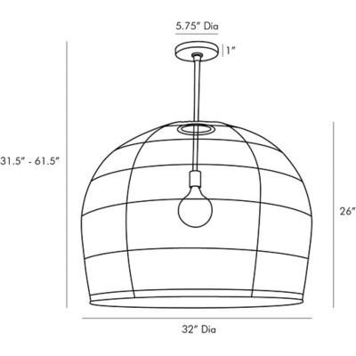 Lumens/ARRP242703_sp