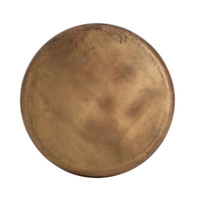 Bates Large Cocktail Table