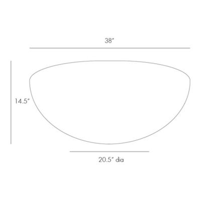 Lumens/ARRP254916_sp