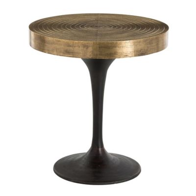 Daryl Side Table - Thumbnail 5