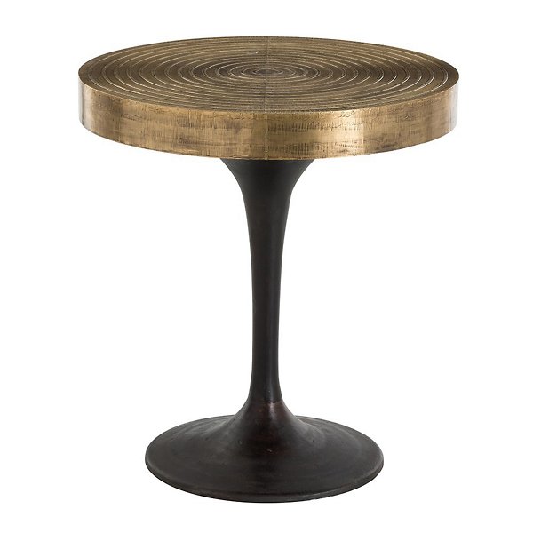 Daryl Side Table