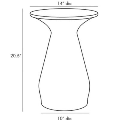 Lumens/ARRP254927_sp