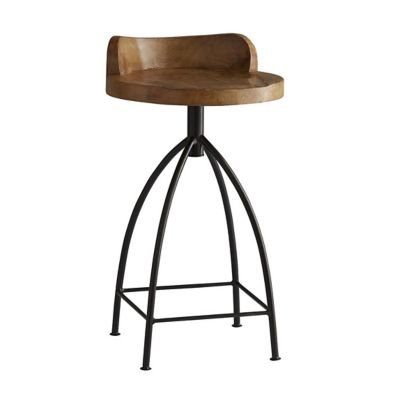 Henson Counter Stool