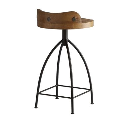 Henson Counter Stool