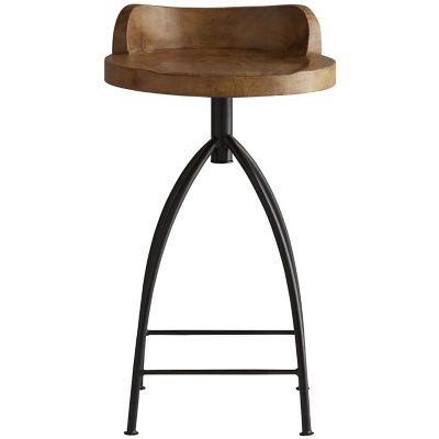 Henson Counter Stool