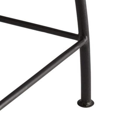 Henson Counter Stool