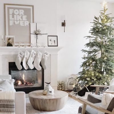 Jacob Cocktail Table