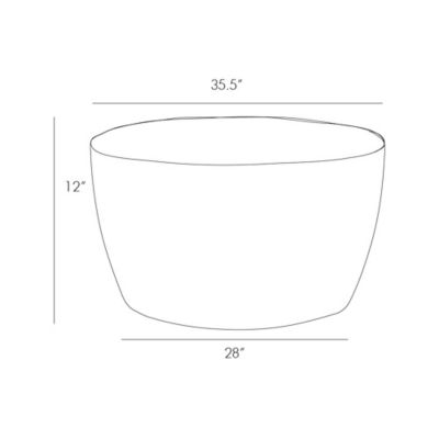 Lumens/ARRP254949_sp