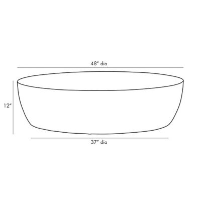 Lumens/ARRP254949_sp1
