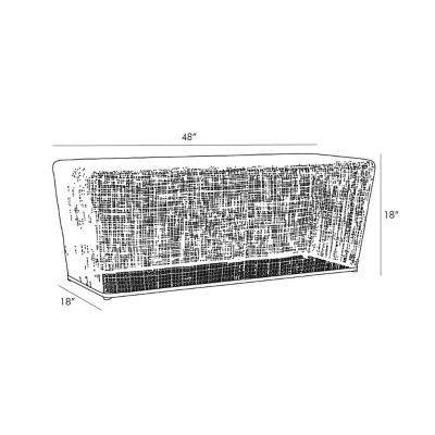 Lumens/ARRP254994_sp