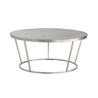 Modern Gray Coffee Tables