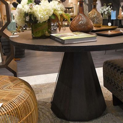 Seren Dining Table