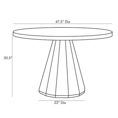 Lumens/ARRP255004_sp