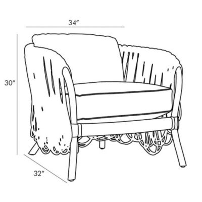 Lumens/ARRP255018_sp