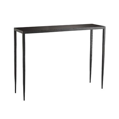 Hogan Console Table