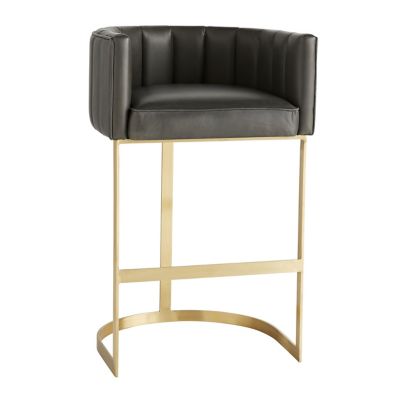 Tatum Bar and Counter Stool