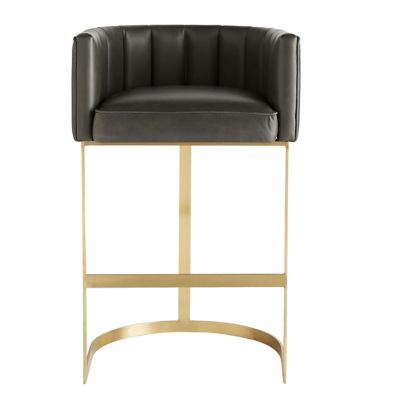 Tatum Bar and Counter Stool
