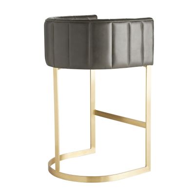 Tatum Bar and Counter Stool
