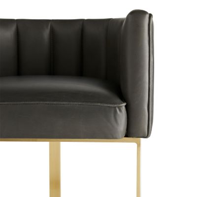 Tatum Bar and Counter Stool