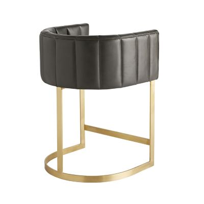 Tatum Bar and Counter Stool