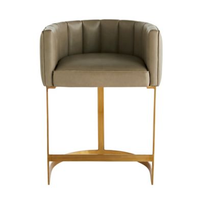 Tatum Bar and Counter Stool