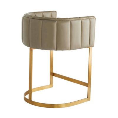 Tatum Bar and Counter Stool