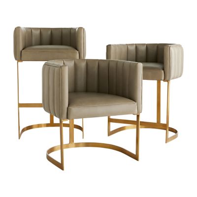 Tatum Bar and Counter Stool