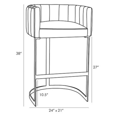 Lumens/ARRP268581_sp