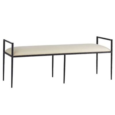 Barbana Bench