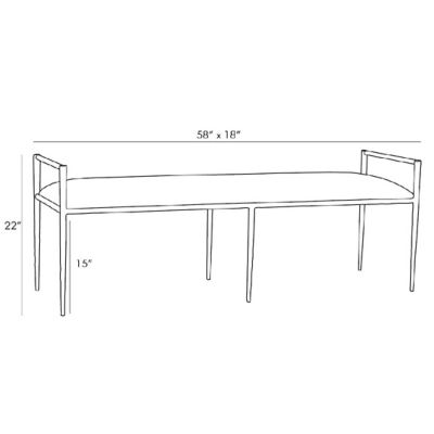 Lumens/ARRP268600_sp